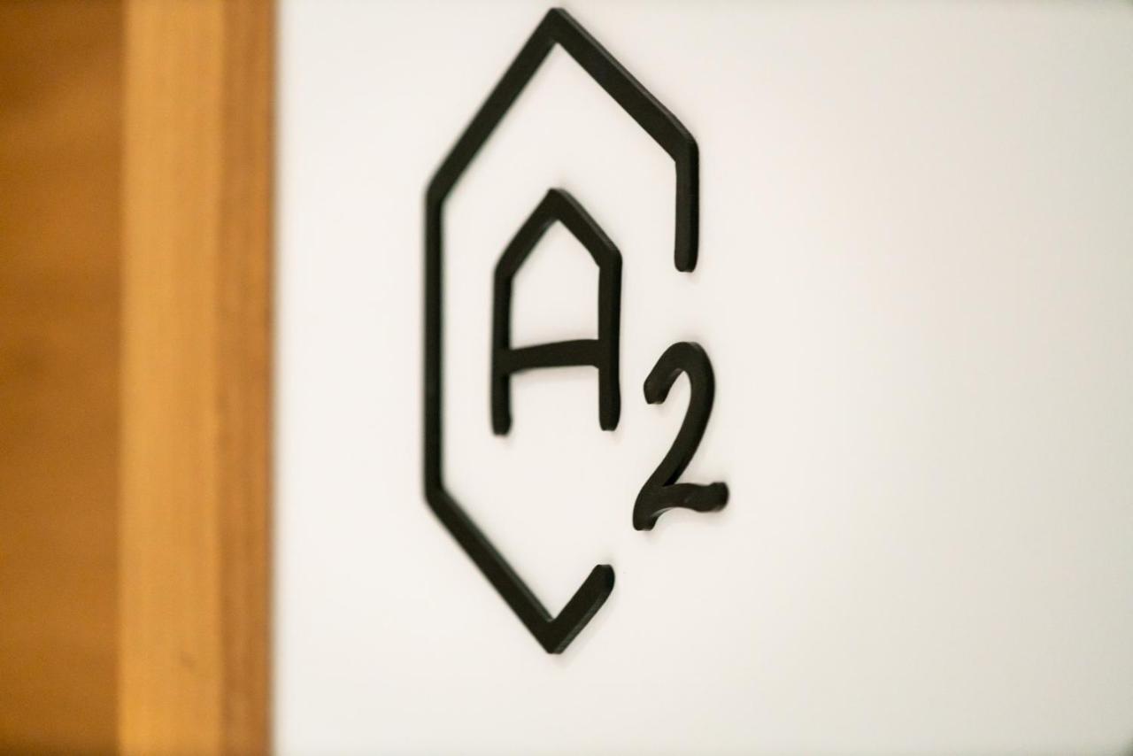 Anraitl Appartements Soelden Esterno foto
